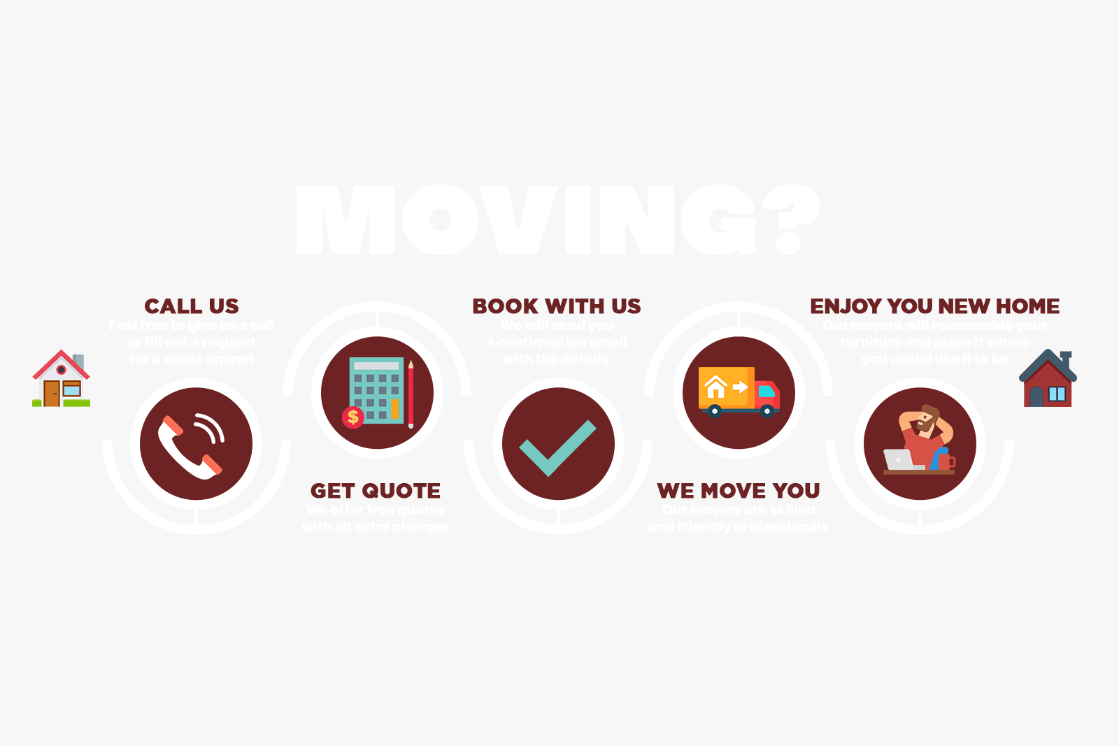 moving-sec