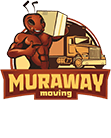 (c) Murawaymoving.com